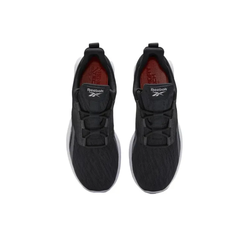 Reebok Reago Pulse 2.0-4