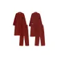 61052 Red