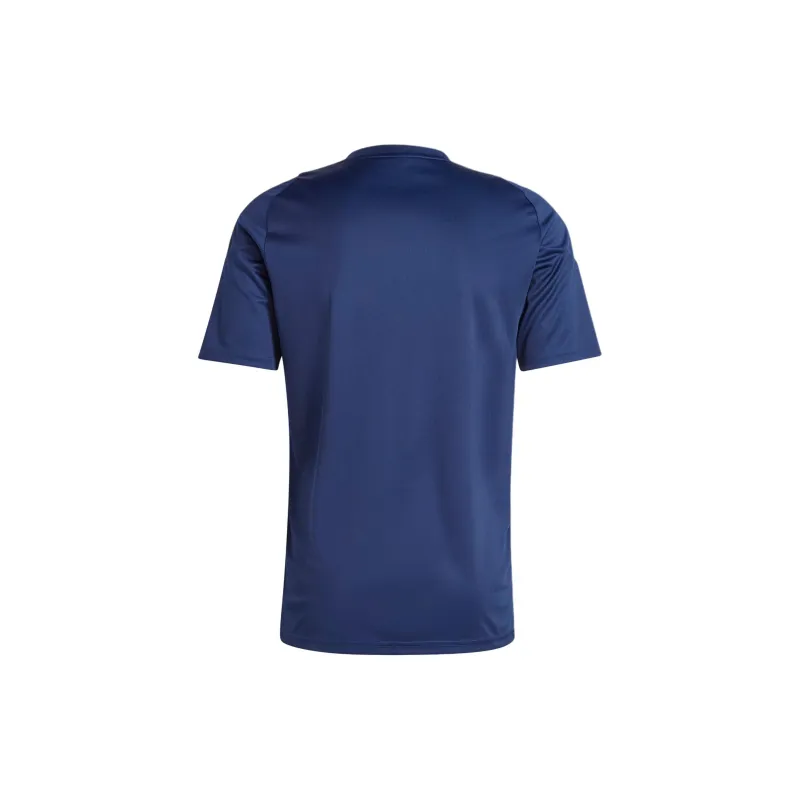 Adidas Free Shipping With AdiClub Tiro 24 Jersey-1