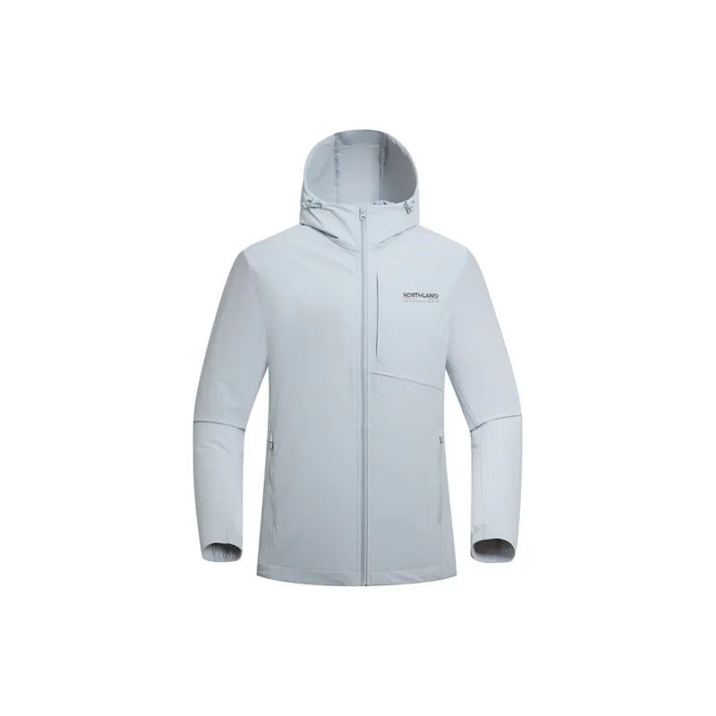 NORTHLAND PROFESSIONAL Spring And Summer Jacket Men's-14