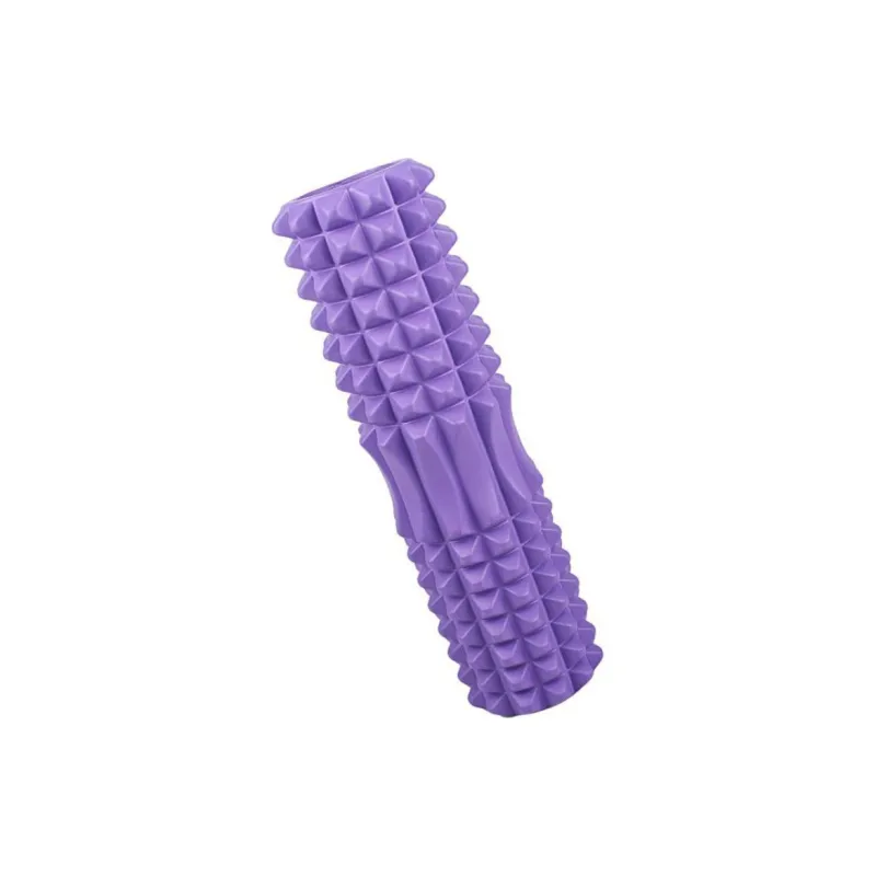 Sanfan Foam Rollers-14