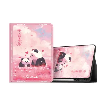 SUPER MOUSE Tablet Protective Cases