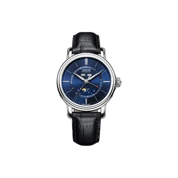 EPOS Men Watch