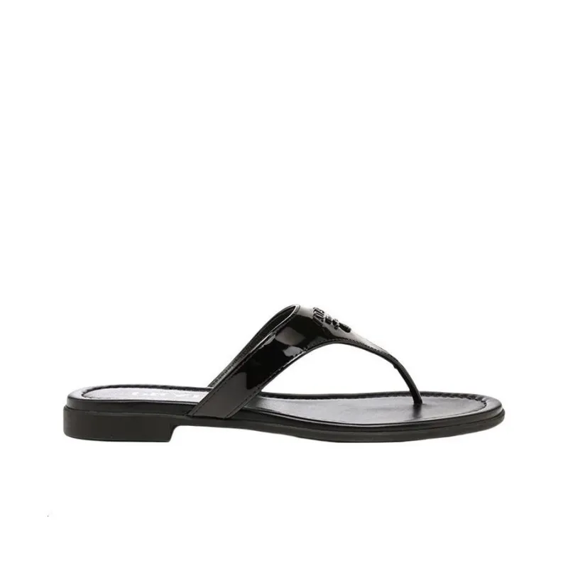 PRADA Flip Flops Women's-1