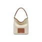 Original Beige Brown