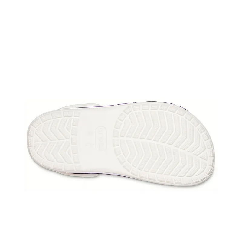 Crocs Bayaband Beach Sandals Multi Color-4