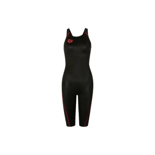 Arena One-Piece Swimsuits Women's