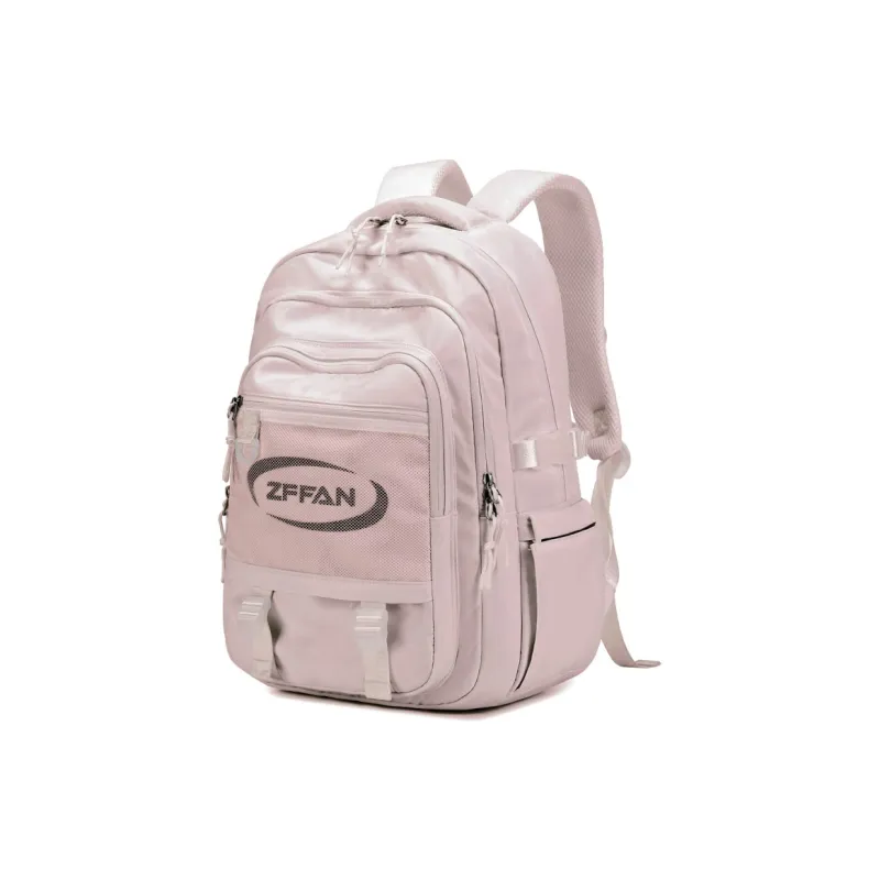 ZUOFEIFAN Backpacks-6
