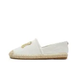 Barley Beige