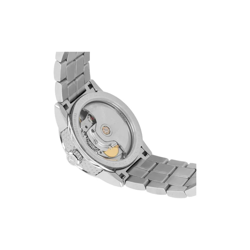 TISSOT Women's Watch-1