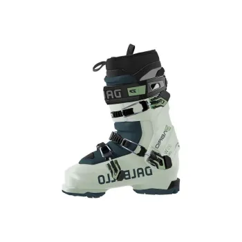 Dalbello CABRIO LV 95 W Skis Ski Boots Women's