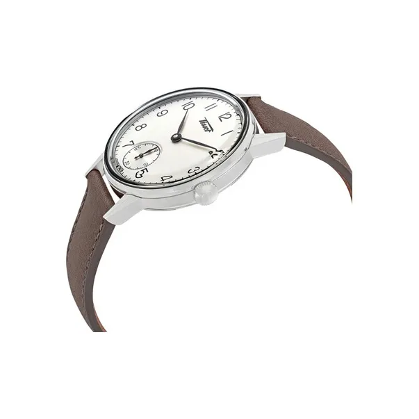 TISSOT Men Uitenda Series Watch-4