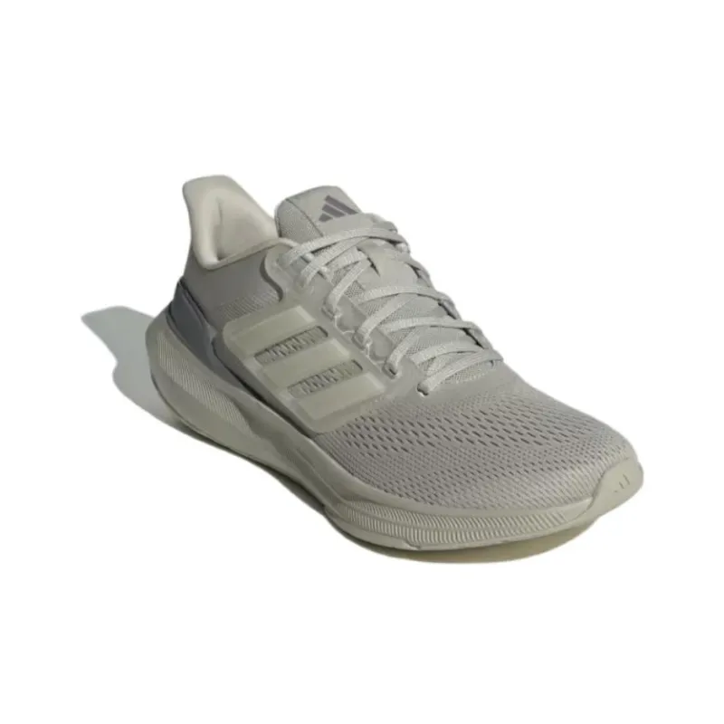 Ultrabounce Adidas 'Putty Grey'-3