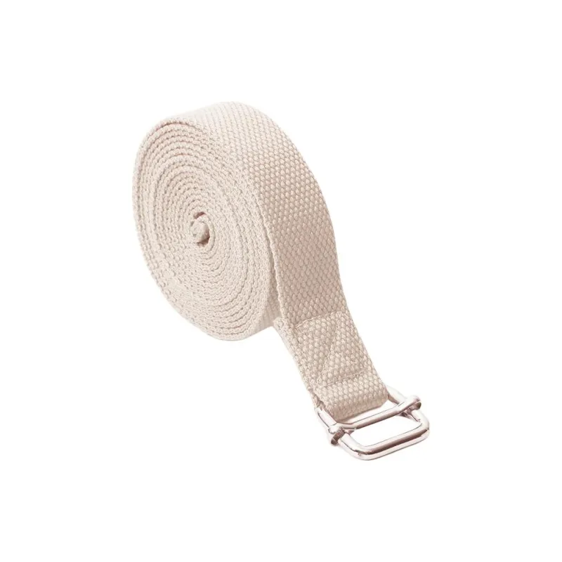 Van Limit Yoga Stretchers-14