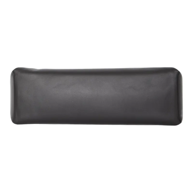 Alexander Wang Marques Large Bag-2