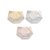 F Set: Pink+White+Skin