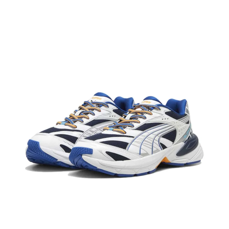 Puma Velophasis 'Sprint2K   Club Navy'-2