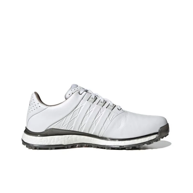 Adidas Tour360 Xt Sl 2.0 Spikeless Golf-1