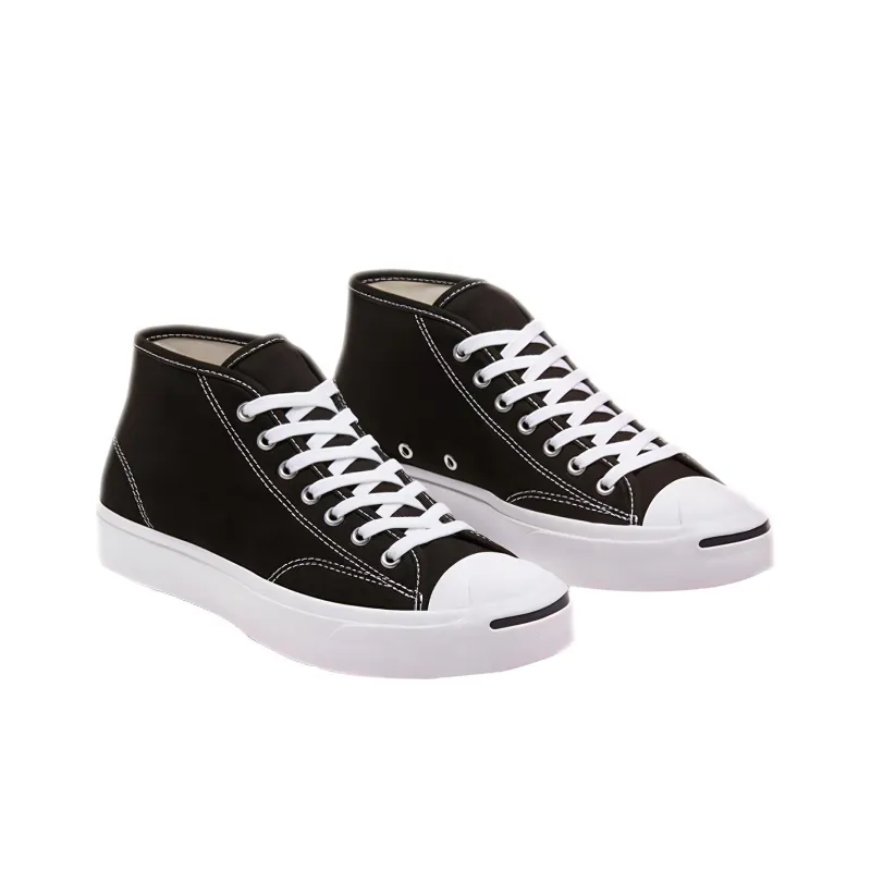 Converse Twill Jack Purcell-2