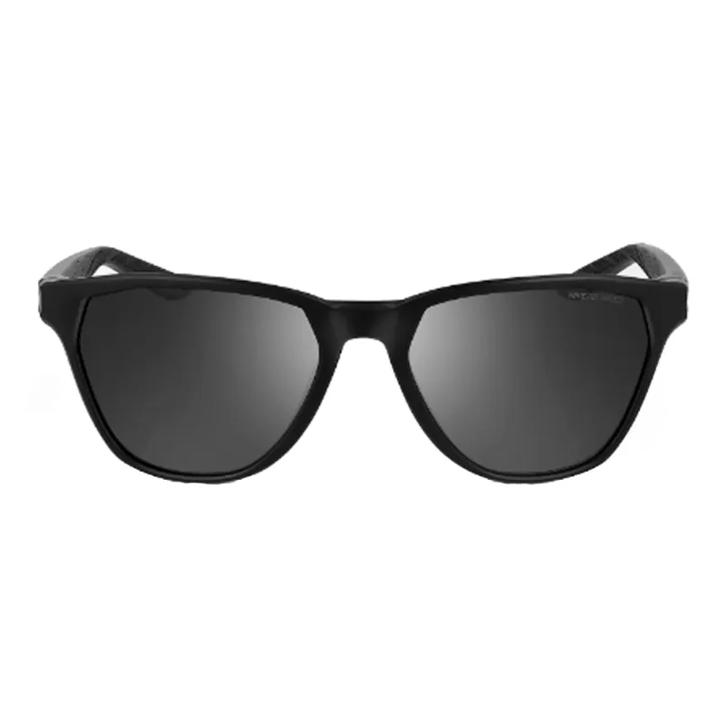 Nike Maverick Rise Sunglasses-0
