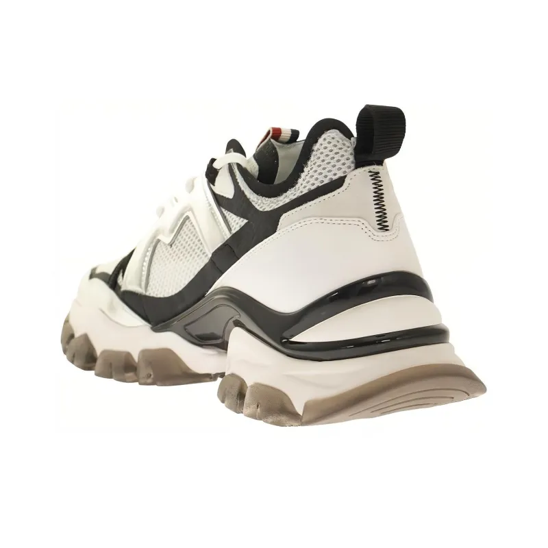 Moncler Leave No Trace White-3