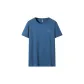 Dark Gray Blue 5060