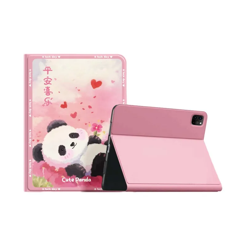 SUPER MOUSE Tablet Protective Cases-13