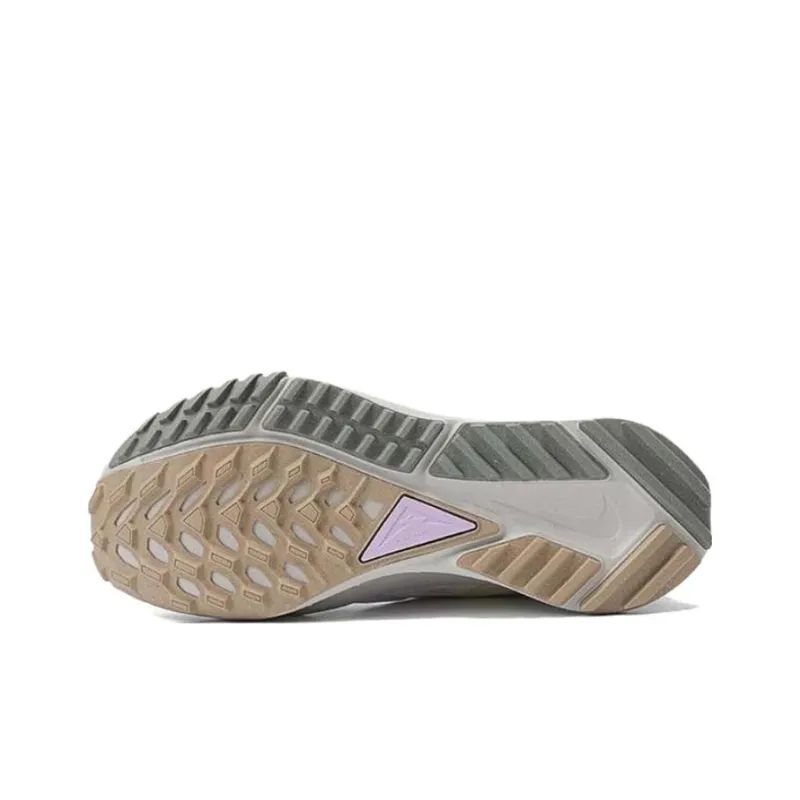 Nike Pegasus Trail 4 'Tan' Women's-3
