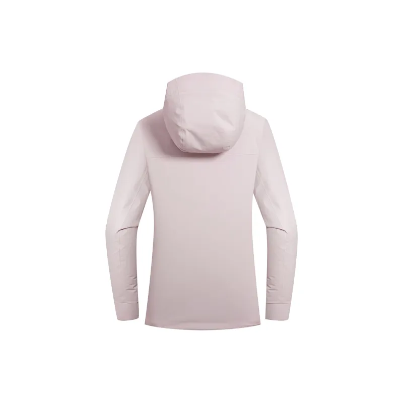 NORTHLAND Windbreaker Jackets Women's-2