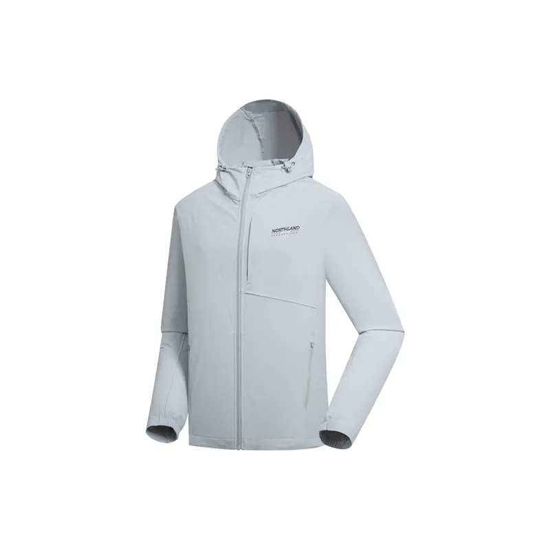 NORTHLAND PROFESSIONAL Spring And Summer Jacket Men's-15
