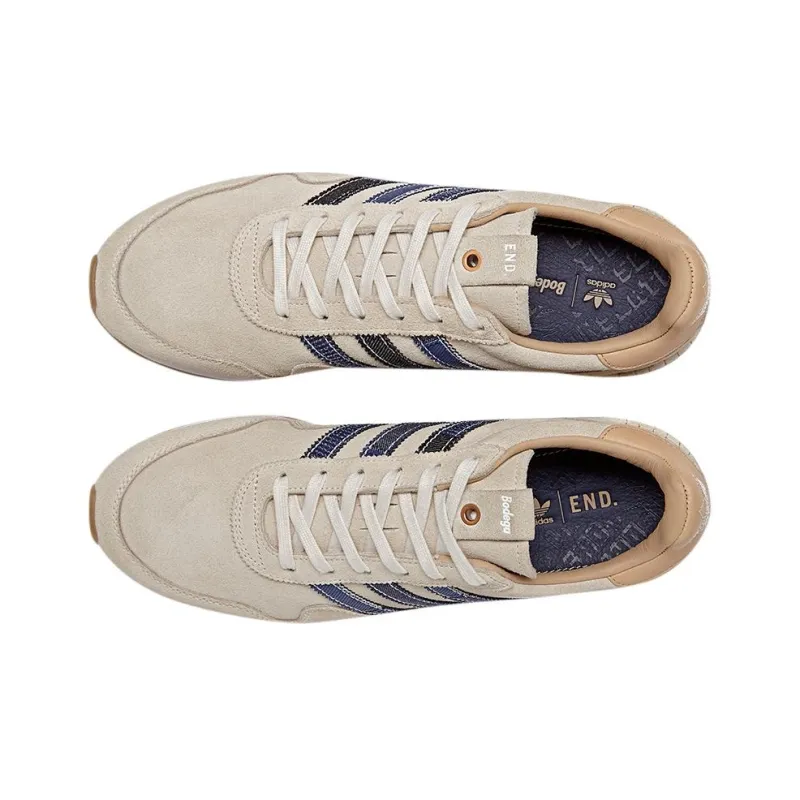 Adidas Haven End Bodega-3