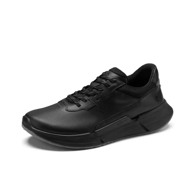 Ecco Biom 2.2 M Sneakers-2