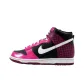 Black Pink