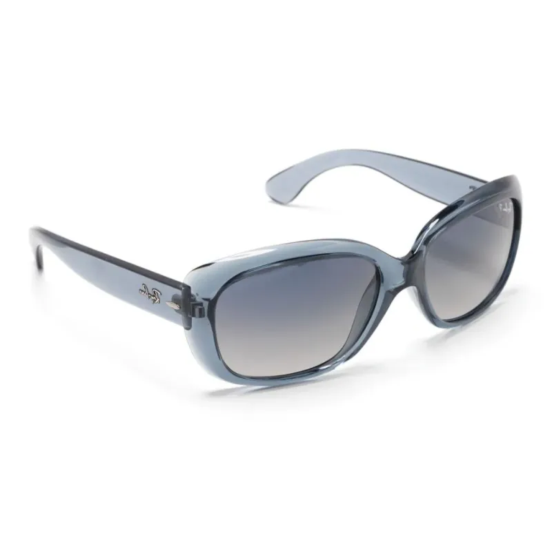 RayBan Jackie Ohh Sunglasses-2