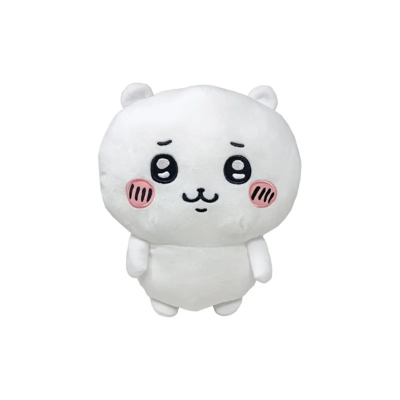 Chiikawa Backpack Doll Products-0