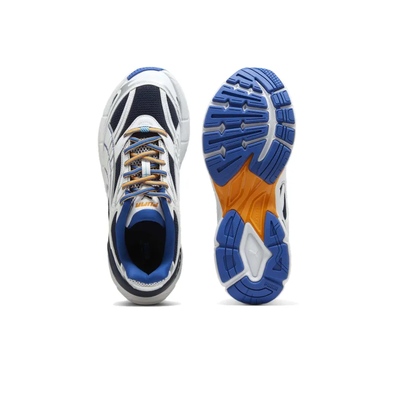 Puma Velophasis 'Sprint2K   Club Navy'-3