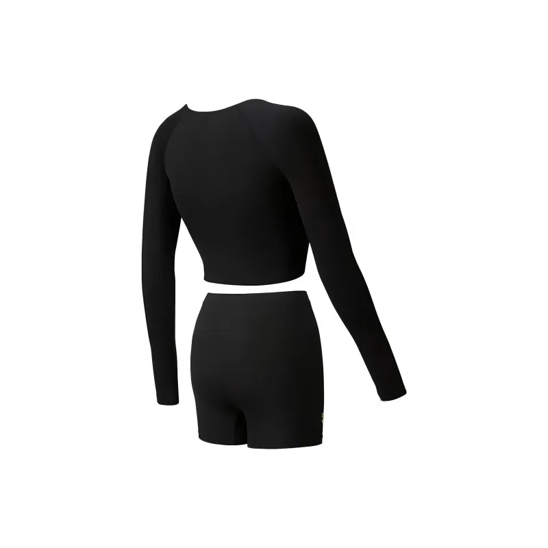 Arena Two Piece Swimsuit Women's-1