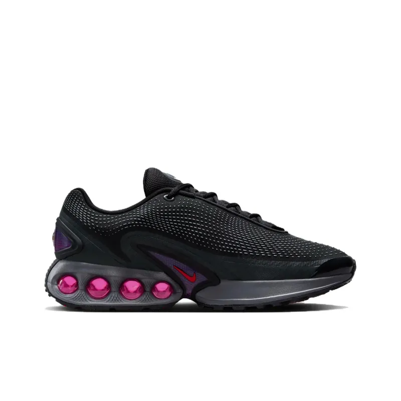 Nike Air Max DN 'All Night'-1