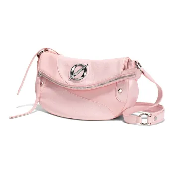 JELLYTOYBOY Crossbody Bags
