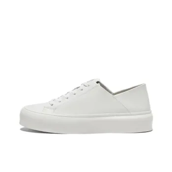 BATA Slip Resistant Low Top Skateboard Shoes Women's