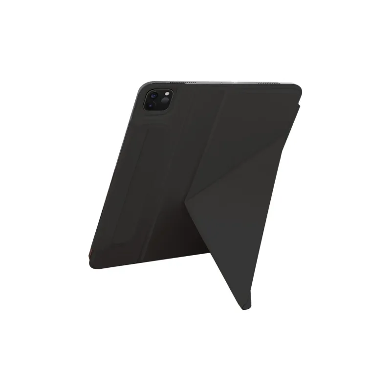 MOROCK Tablet Protective Cases-11