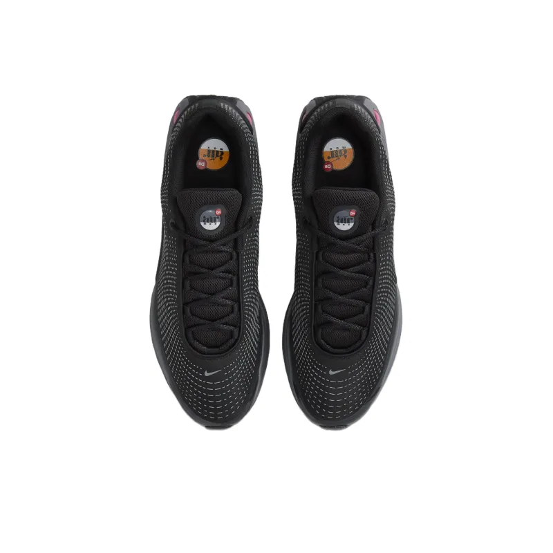 Nike Air Max DN 'All Night'-3