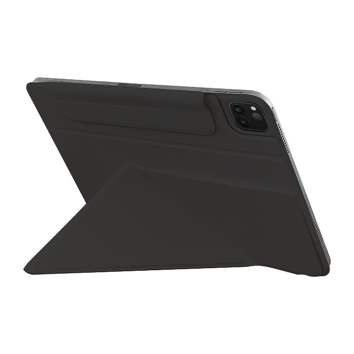 MOROCK Tablet Protective Cases-10