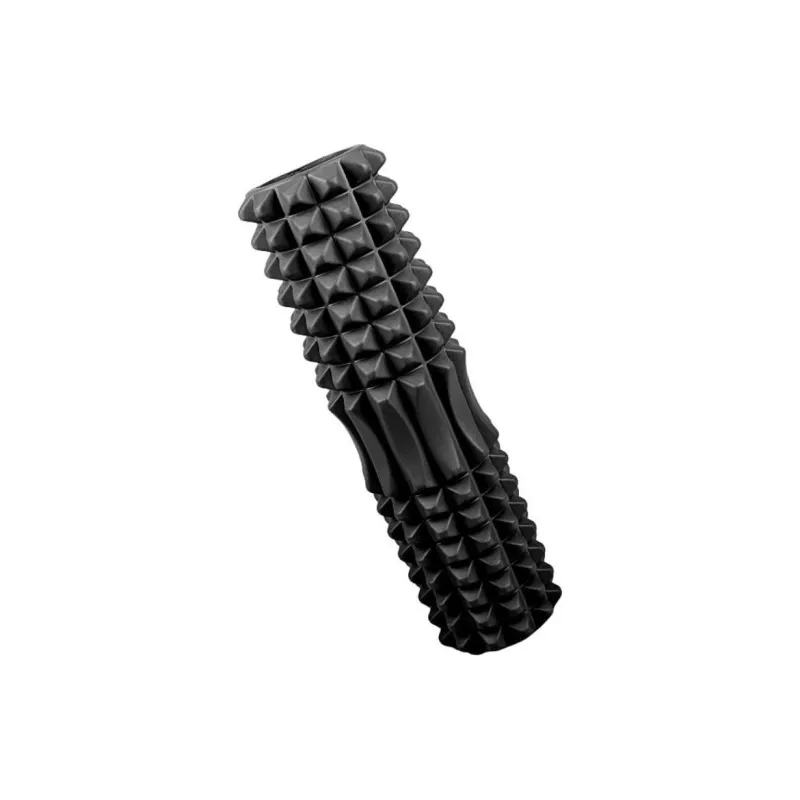 Sanfan Foam Rollers-18