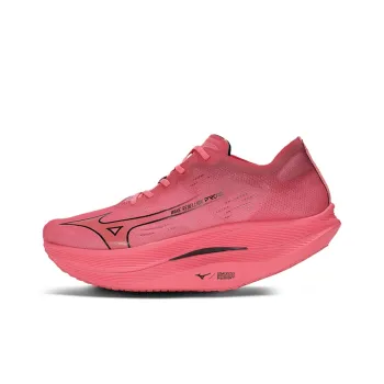Wave Rebellion Mizuno Pro 2 'Reach Beyond Pb Pack'