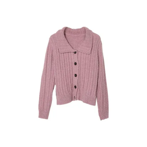 Liedu Knitwear Women's