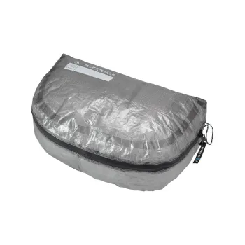 HYPERLITE MOUNTAIN GEAR Waterproof Bags
