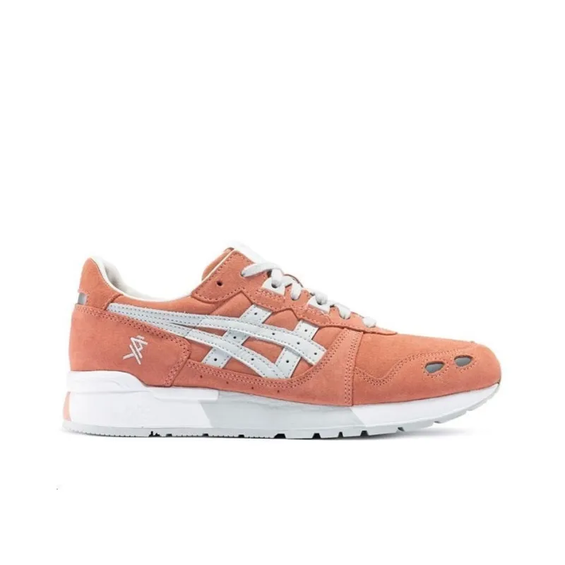 Asics Gel Lyte 'Chinese New Year Pack'-1