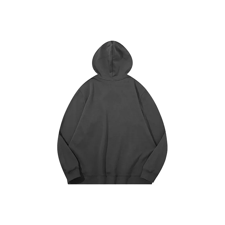 Jeep Sweatshirts Men-3