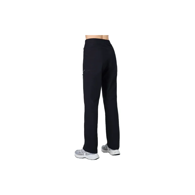MOLY VIVI Windbreaker Pants Women's-45